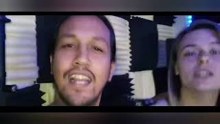 NOISE - PML ENT ( Music Video )