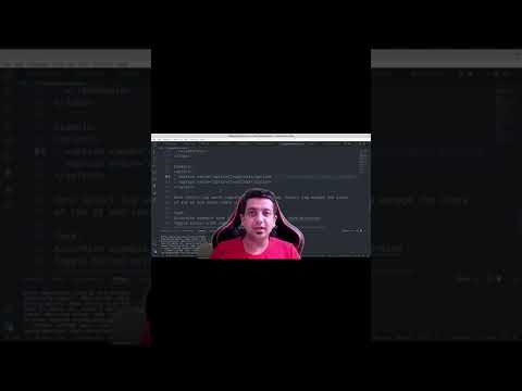 What is React Compound Component design pattern | Part -1 | Anuj Singla #Shorts