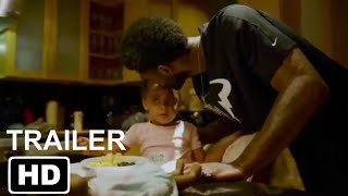The Kyrie Irving Documentary Movie Clip Father Time