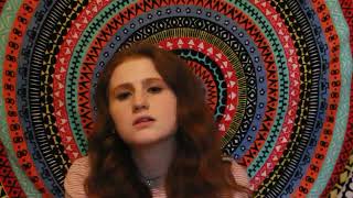 Best Part Cover by Victoria Tate
