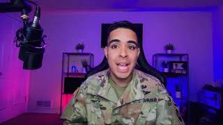 Army substance abuse program.