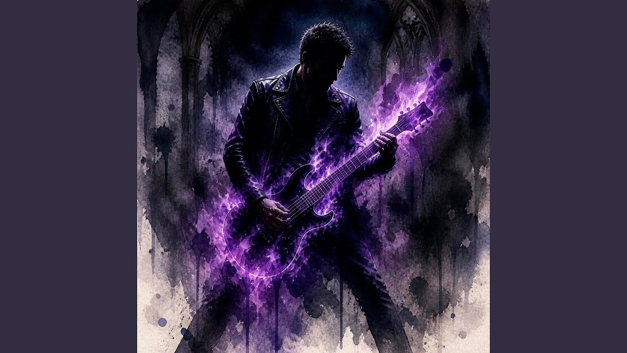 Watch Veil on YouTube Watch Veil on YouTube
