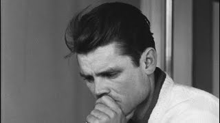 Download Lagu Lizzy Grant Jump ( Chet Baker ) MP3 Download Lagu Lizzy Grant Jump ( Chet Baker ) MP3