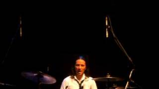 DSCF2068.AVI