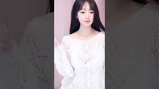 网易CC 小岩妹妹022 09 09 整理2