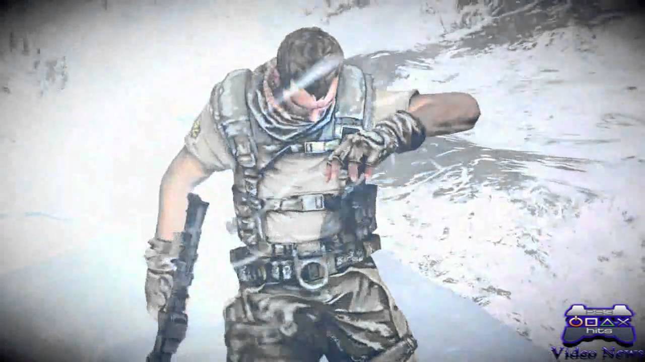 PS3hits VideoNews 11