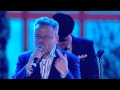 Madness Live Goodbye BBC Television Centre 22 MAR 2013 - How Can I Tell You