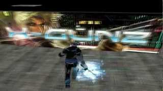 SkillFutureMap - Nh0kZzzz & MeOneNo [HD]