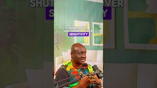 HOW TO DEAL WITH TRAUMA AS A COUPLE...