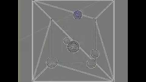 Rendering 3D objects with C# and GDI+