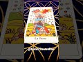 La Torre - Tarot Cuántico #shorts #arcanosmayores #tarotmarsella #llamasgemelas #almasgemelas