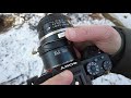 How to capture panoramas with Tilt-shift Lens