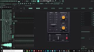 How to install downloaded VSTs for FL Studio