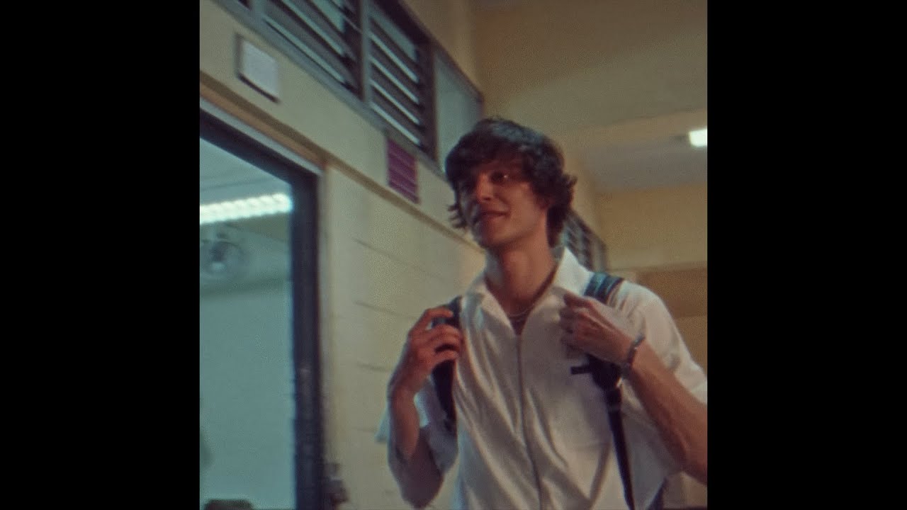 (FREE) OG BUDA x SZN Type Beat - Нежность