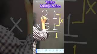 #math short trick#viralshots#viral#youtubeshorts#ttrending shots# math viral#amazing trick#🔥