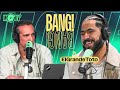 ElGrande Toto, le rappeur le plus streamé du Moyen-Orient était dans Bang ! Bang !