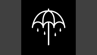 Miniatura de vídeo de "Bring Me the Horizon - Doomed"