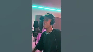 Jon Keith - FR (Summertime in the VLLG Mixtape Snippet)