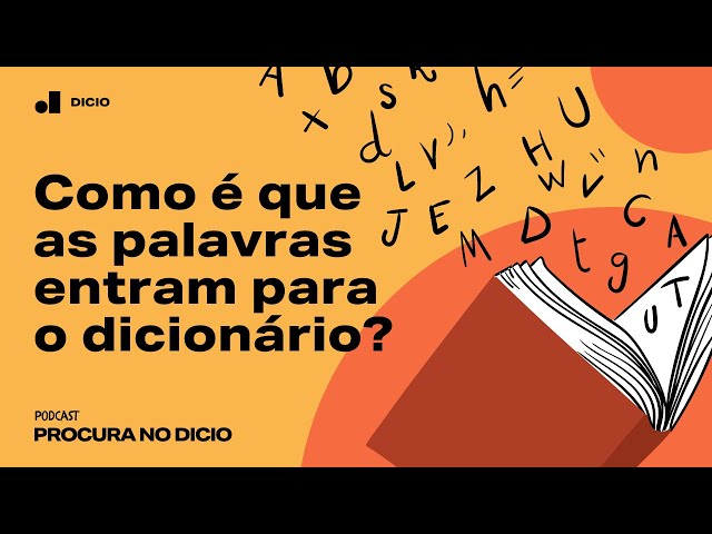 Descomplicar - Dicio, Dicionário Online de Português