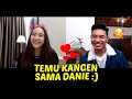 Kangen - Kangenan Bersama Danie - Ome.TV Internasional