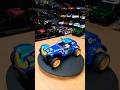 tamiya holiday buggy rere