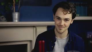 Aga Lesiewicz & MisiaButler writing retreat in Tuscany