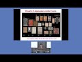 Pre-modern Japanese Book History