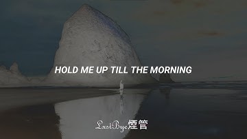 Spiritbox - Fata Morgana (Lyrics)