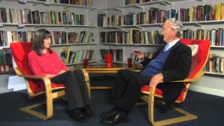 The Norwich Centre for Personal, Professional and Spiritual Development