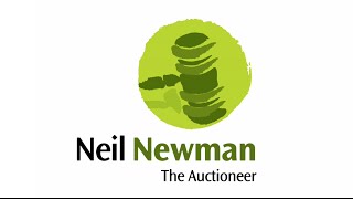 Details What is Vendor Bidding Neil Newman explains. Update