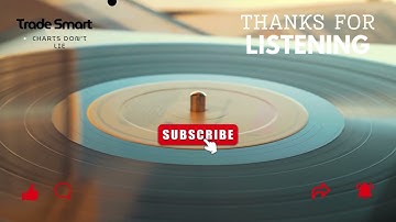 Lo-Fi Trading – Sunbeams (J Dilla-Style Chill Beats for Calm Chart Sessions)