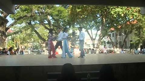 Phan Bội châu Bt Pt 20/11/11 11a1