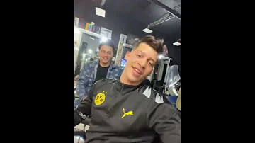 على العشق نكوشي لحنانة ماشي كلشي اكسبلور Rai Algerie تيك توك ترند رقص شاشة سوداء 