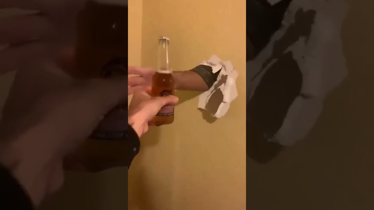 You Wanna Beer Meme Shorts Viral Funnyvideo Trending