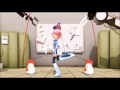 からあげクンの歌