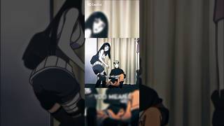 Sasuke Cry For Me - The Weekend Sasuke Edit Naruto