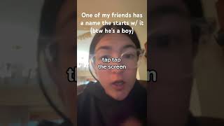 Brooo #awkward #goviral #crush
