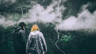 Together in Rain - Beautiful Chill Mix