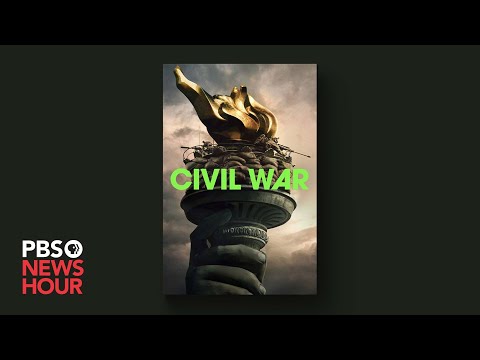 ผลสลากกินแบ่งรัฐบาล วันที่ 1 พย. 2567