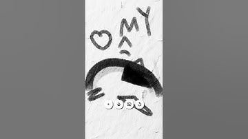 🖌️//my art (DO NOT TRACE OR COPY IT)//🖍️