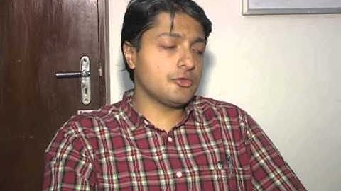 FAULT TOLERANT UNMANNED AERIAL VEHICLE AUTOPILOT