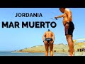 222no abras los ojos aqu dentro jordania vuelta al mundo en moto