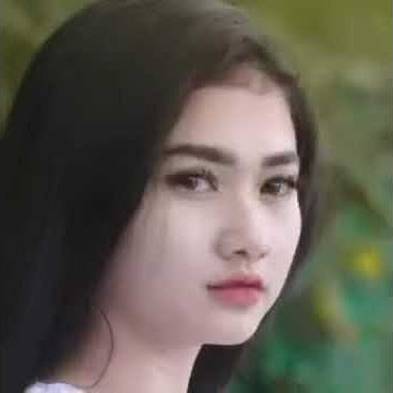Mentahan Video quotes literasi!!!!DJ siul edition berkelas