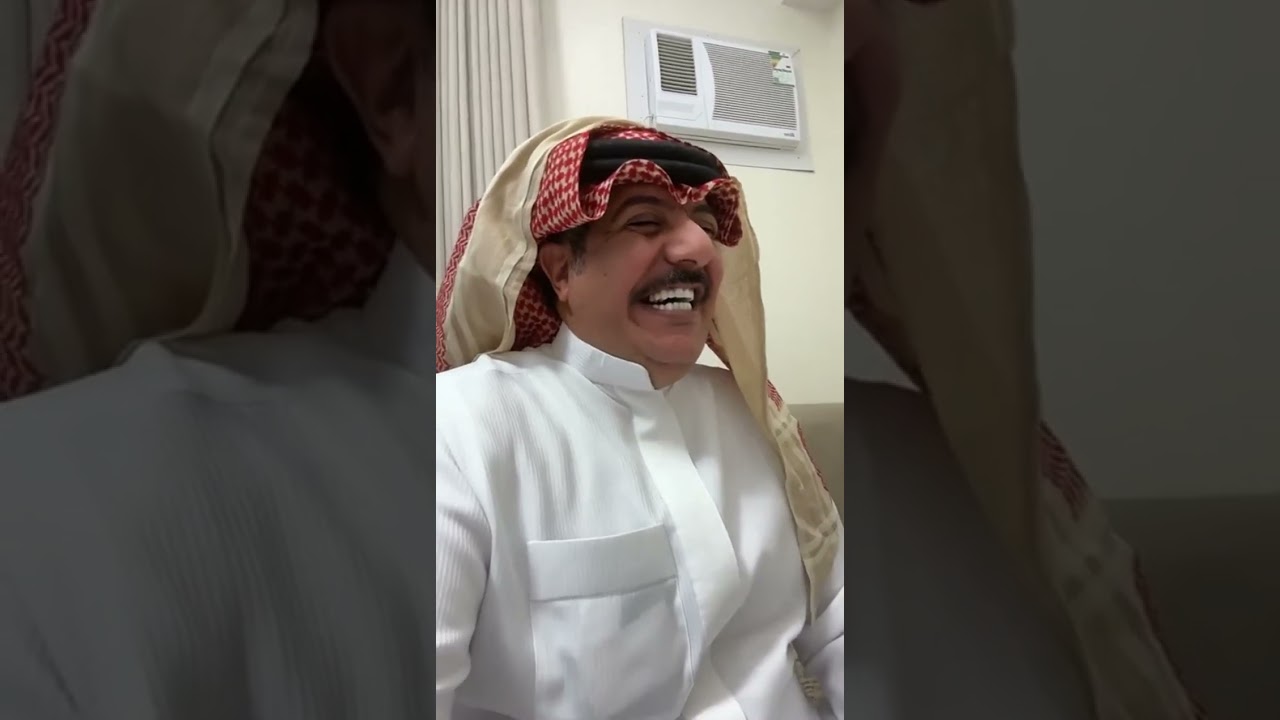 ام ابوحصه معصبه من ابوعدي😂 سنابات ابوعدي