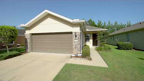 Kevin Combs-7260 SW 93rd Ave, Ocala, FL