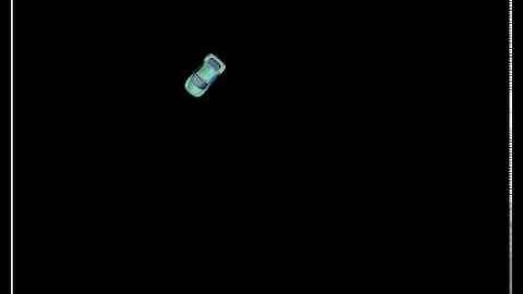 Speech recognition demo in ZGameEditor