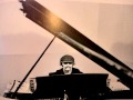Cecil Taylor, JCO, Michael Mantler Communications #11 2 of 2