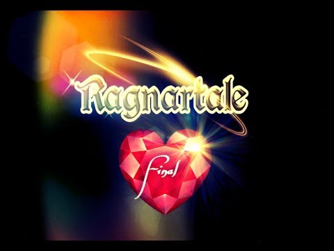 ragnartale-webcomic---final