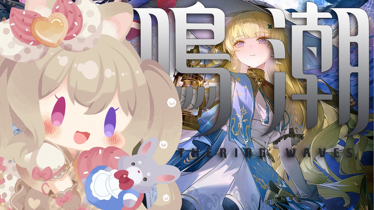 🍁新楓之谷:經典版 🌰🐰 栗可蓓歐的玩具箱:「小小僧侶混口飯吃」|楓之谷🍁新楓之谷經典服|MapleStory