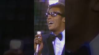 (I Know) I&#39;m Losing You - The Temptations (1967) | Live on Smother Brothers #thetemptations